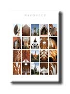 MAKOVECZ - KÉPESLAP