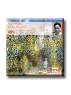 KATALIN UTCA - HANGOS REGÉNY - CD -