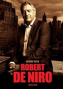 ROBERT DE NIRO