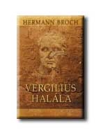 VERGILIUS HALÁLA