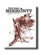 MISIKÖNYV