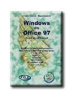WINDOWS ÉS OFFICE 2000. FELHASZNÁLÓKNAK
