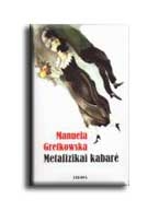 METAFIZIKAI KABARÉ