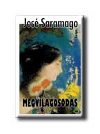 MEGVILÁGOSODÁS