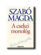 A CSEKEI MONOLÓG
