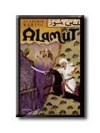 ALAMUT