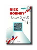 HOSSZÚ ÚT LEFELÉ
