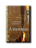 A TÖRTÉNÉSZ