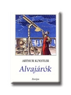 ALVAJÁRÓK