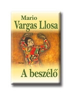 A BESZÉLŐ