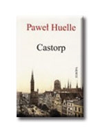 CASTORP