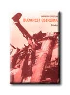 BUDAPEST OSTROMA