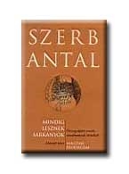MINDIG LESZNEK SÁRKÁNYOK