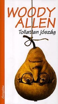 TOLLATLAN JÓSZÁG
