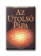 AZ UTOLSÓ PÁPA