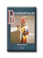 BESZÉDMŰVELÉS