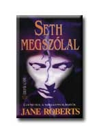 SETH MEGSZÓLAL