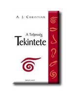 A TELJESSÉG TEKINTETE