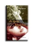 AZ IGAZI MADELINE
