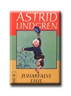 JUHARFALVI EMIL