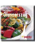 EGY FALAT ... OLASZORSZÁG