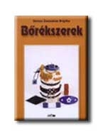 BŐRÉKSZEREK