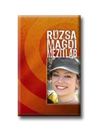 RÚZSA MAGDI MEZITLÁB