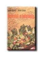 VETÉSTŐL A TÁLALÁSIG