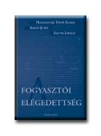 FOGYASZTÓI ELÉGEDETTSÉG