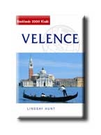 VELENCE