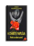 A CSÁBITÓ NAPLÓJA
