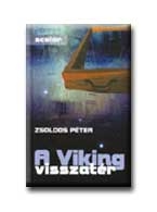 A VIKING VISSZATÉR