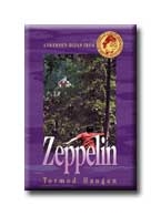 ZEPPELIN