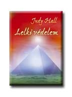 LELKI VÉDELEM