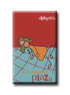 PLAZA