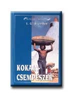 KOKAINCSEMPÉSZEK