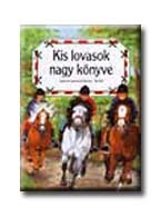 KIS LOVASOK NAGY KÖNYVE
