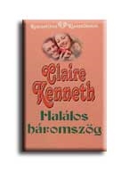 HALÁLOS HÁROMSZÖG