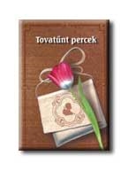 TOVATŰNT PERCEK