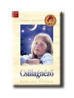 CSILLAGNÉZŐ