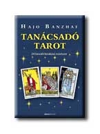 TANÁCSADÓ TAROT