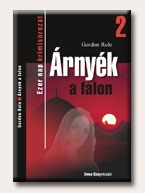 ÁRNYÉK A FALON