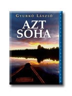 AZT SOHA