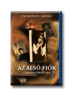 AZ ALSÓ FIÓK - CSALÁDTÖRTÉNET