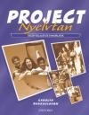 PROJECT NYELVTAN - ÖSSZEFOGLALÓK ÉS GYAKORLATOK