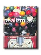 REALIZMUS - KA -