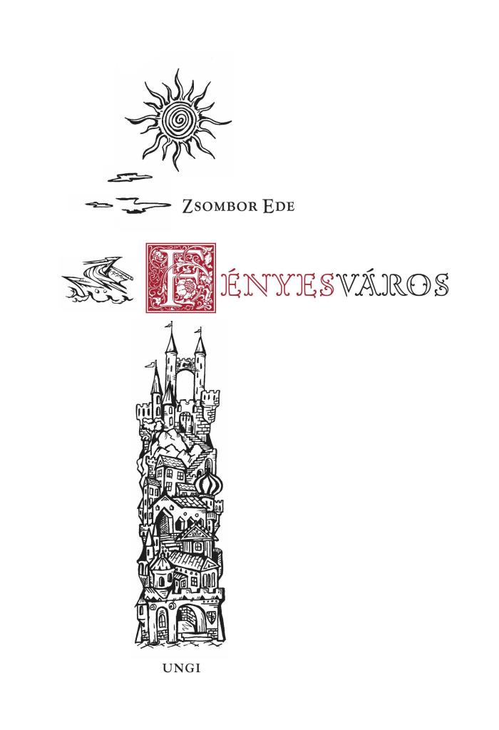 FÉNYESVÁROS
