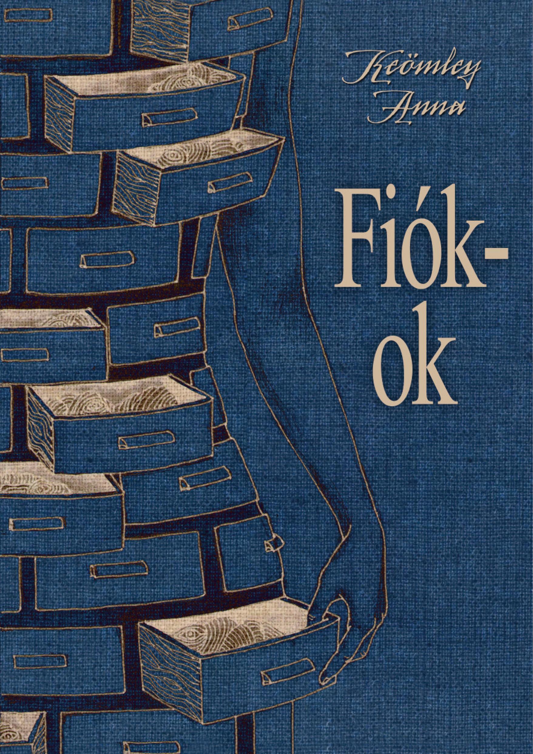 FIÓK-OK