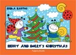 BERRY AND DOLLY\"S CHRISTMAS