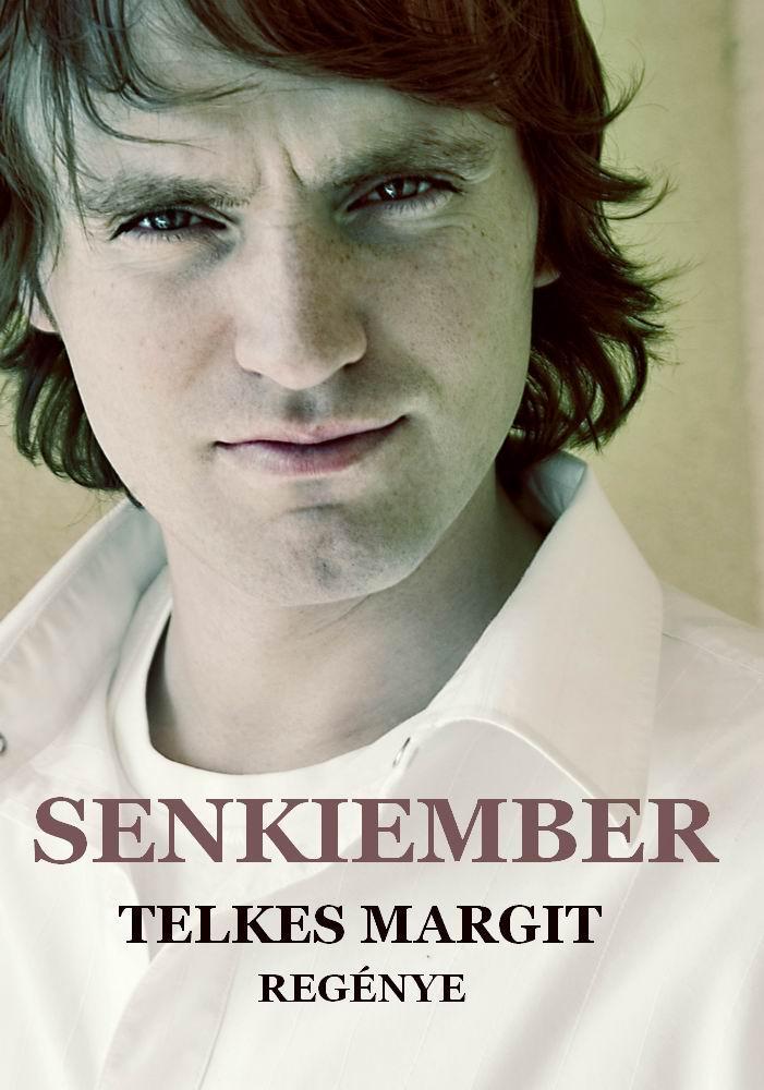 SENKIEMBER